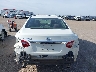 1N4AL3AP7JC****** Usados 2018 Nissan Altima