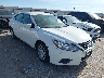 1N4AL3AP7JC****** Salvamento y Destrozados 2018 Nissan Altima en Lubbock