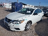 1N4AL3AP7JC****** Usados y Reparables 2018 Nissan Altima en Lubbock