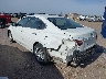 1N4AL3AP7JC****** Salvamento y Reparables 2018 Nissan Altima en Lubbock