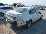 1N4AL3AP7JC****** Salvamento y Destrozados 2018 Nissan Altima en Estado de Texas