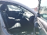 1N4AL3AP7JC****** Usados y Reparables 2018 Nissan Altima en Estado de Texas