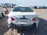 1N4AL3AP7JC****** Salvamento y Reparables 2018 Nissan Altima en Estado de Texas