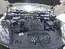 WP1AA2A57RL****** Reparables 2024 Porsche Macan en Charlotte