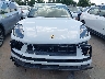 WP1AA2A57RL****** Usados 2024 Porsche Macan en Estado de Carolina del Norte