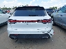 WP1AA2A57RL****** Usados 2024 Porsche Macan