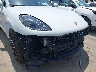 WP1AA2A57RL****** Reparables 2024 Porsche Macan