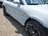 WP1AA2A57RL****** Salvamento y Destrozados 2024 Porsche Macan en Charlotte