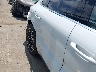 WP1AA2A57RL****** Usados y Reparables 2024 Porsche Macan en Charlotte