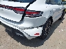 WP1AA2A57RL****** Salvamento y Reparables 2024 Porsche Macan en Charlotte