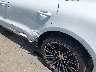 WP1AA2A57RL****** Salvamento y Destrozados 2024 Porsche Macan en Estado de Carolina del Norte