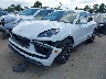 WP1AA2A57RL****** Usados y Reparables 2024 Porsche Macan en Charlotte