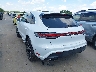 WP1AA2A57RL****** Salvamento y Reparables 2024 Porsche Macan en Charlotte