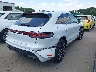 WP1AA2A57RL****** Salvamento y Destrozados 2024 Porsche Macan en Estado de Carolina del Norte