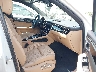 WP1AA2A57RL****** Usados y Reparables 2024 Porsche Macan en Estado de Carolina del Norte