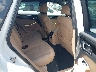 WP1AA2A57RL****** Destrozados 2024 Porsche Macan en Charlotte