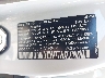 WP1AA2A57RL****** Usados 2024 Porsche Macan en Charlotte