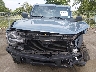 1FMDE7AHXRL****** Destrozados 2024 Ford Bronco en Estado de Nueva Jersey