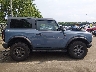 1FMDE7AHXRL****** Usados 2024 Ford Bronco en Estado de Nueva Jersey