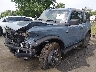 1FMDE7AHXRL****** Usados y Reparables 2024 Ford Bronco en Englishtown