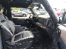1FMDE7AHXRL****** Usados y Reparables 2024 Ford Bronco en Estado de Nueva Jersey