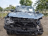 1FMDE7AHXRL****** Salvamento y Reparables 2024 Ford Bronco en Estado de Nueva Jersey