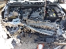1FM5K8F82JG****** Reparables 2018 Ford Explorer en Austin