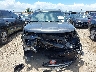 1FM5K8F82JG****** Destrozados 2018 Ford Explorer en Estado de Texas