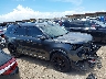 1FM5K8F82JG****** Usados 2018 Ford Explorer en Estado de Texas