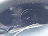 1FM5K8F82JG****** Salvamento 2018 Ford Explorer