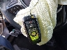 1FM5K8F82JG****** Salvamento 2018 Ford Explorer en Estado de Texas