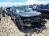 1FM5K8F82JG****** Salvamento y Destrozados 2018 Ford Explorer en Austin