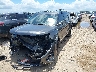 1FM5K8F82JG****** Usados y Reparables 2018 Ford Explorer en Austin