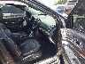 1FM5K8F82JG****** Usados y Reparables 2018 Ford Explorer en Estado de Texas