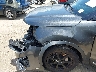 1FM5K8F82JG****** Salvamento y Reparables 2018 Ford Explorer en Estado de Texas