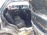 1FM5K8F82JG****** Destrozados 2018 Ford Explorer en Austin