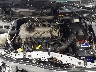 2T1BU4EE7BC****** Repairable 2011 Toyota Corolla in Portland Gorham
