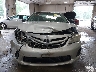 2T1BU4EE7BC****** Used 2011 Toyota Corolla in Maine State