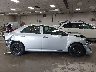 2T1BU4EE7BC****** Repairable 2011 Toyota Corolla in Maine State