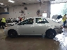 2T1BU4EE7BC****** Salvage 2011 Toyota Corolla