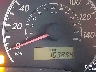 2T1BU4EE7BC****** Wrecked 2011 Toyota Corolla