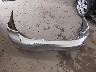 2T1BU4EE7BC****** Wrecked 2011 Toyota Corolla in Maine State