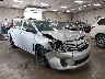2T1BU4EE7BC****** Salvage and Wrecked 2011 Toyota Corolla in Portland Gorham
