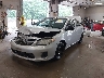 2T1BU4EE7BC****** Used and Repairable 2011 Toyota Corolla in Portland Gorham
