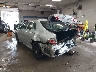 2T1BU4EE7BC****** Salvage and Repairable 2011 Toyota Corolla in Portland Gorham
