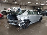 2T1BU4EE7BC****** Salvage and Wrecked 2011 Toyota Corolla in Maine State