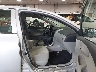 2T1BU4EE7BC****** Used and Repairable 2011 Toyota Corolla in Maine State