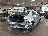 2T1BU4EE7BC****** Salvage and Repairable 2011 Toyota Corolla in Maine State