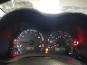 2T1BU4EE7BC****** Salvage 2011 Toyota Corolla in Portland Gorham
