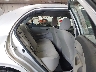 2T1BU4EE7BC****** Wrecked 2011 Toyota Corolla in Portland Gorham